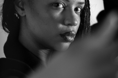DSC07089-3