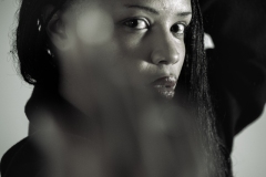 DSC07092