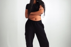 DSC07603